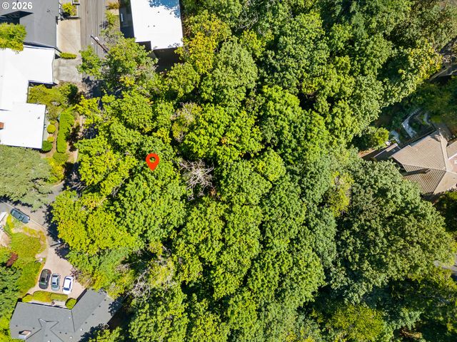 Sw SHERWOOD Pl 53, Portland, OR 97201