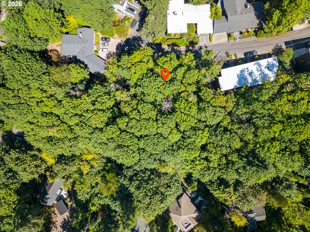 Sw SHERWOOD Pl 53, Portland, OR 97201
