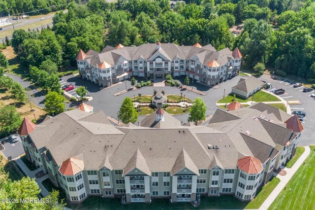 1322 Berry Farm Road, Whitehouse Station, NJ 08889