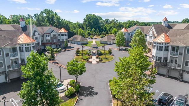 1322 Berry Farm Road, Whitehouse Station, NJ 08889