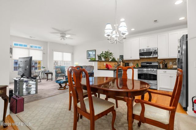 1322 Berry Farm Road, Whitehouse Station, NJ 08889