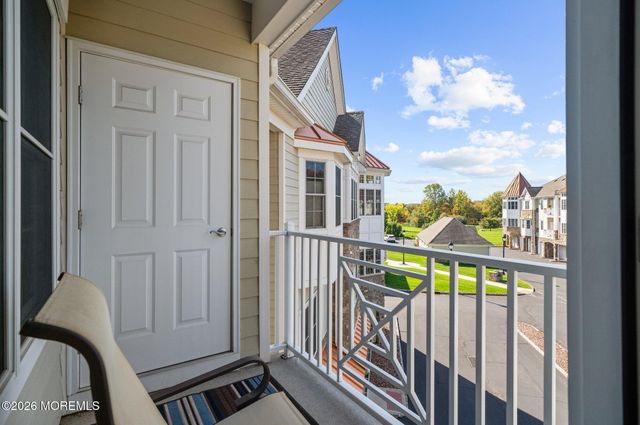 1322 Berry Farm Road, Whitehouse Station, NJ 08889