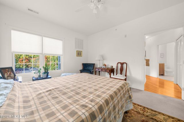 1322 Berry Farm Road, Whitehouse Station, NJ 08889