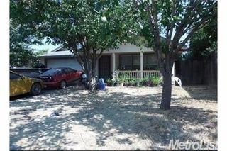 6251 Fowler Ct, Sacramento, CA 95828