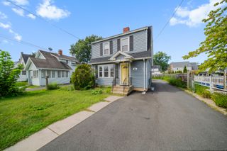 83 Newington Road, West Hartford, CT 06110