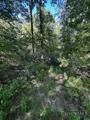 0 Whitacre Road, Harlan Twp, OH 45107