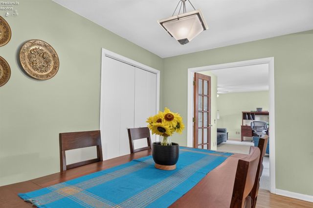 59 Shipherd, Oberlin, OH 44074