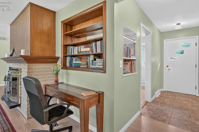 59 Shipherd, Oberlin, OH 44074