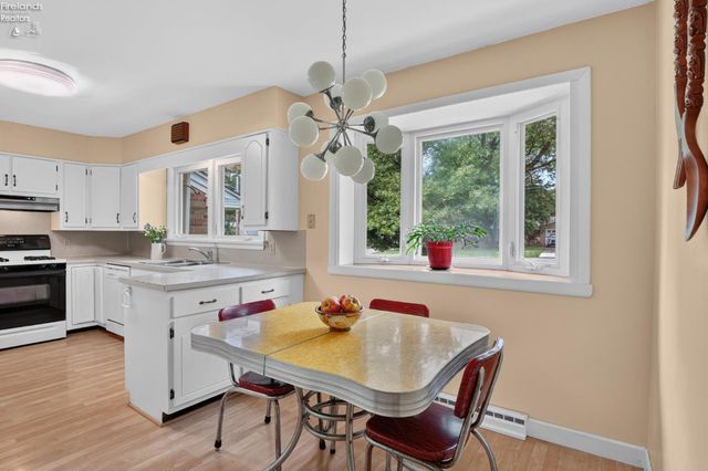 59 Shipherd, Oberlin, OH 44074