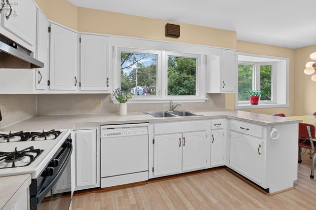 59 Shipherd, Oberlin, OH 44074