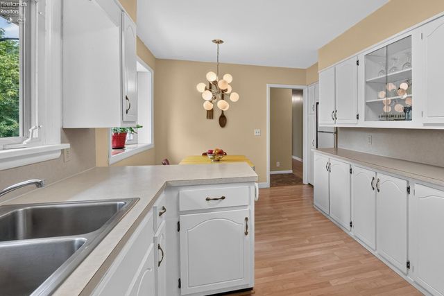 59 Shipherd, Oberlin, OH 44074