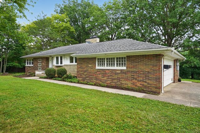 59 Shipherd, Oberlin, OH 44074