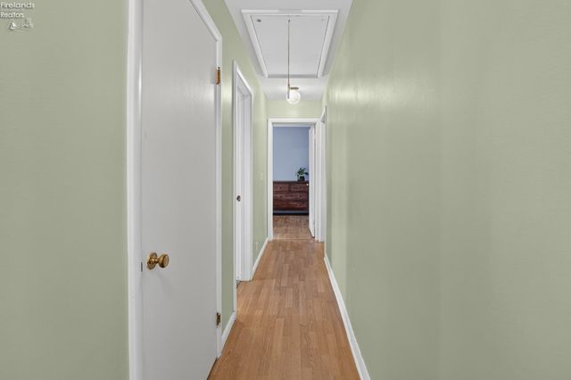 59 Shipherd, Oberlin, OH 44074