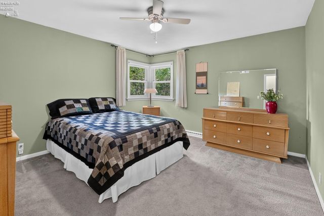 59 Shipherd, Oberlin, OH 44074
