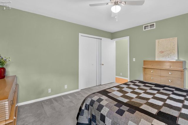 59 Shipherd, Oberlin, OH 44074