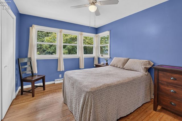 59 Shipherd, Oberlin, OH 44074