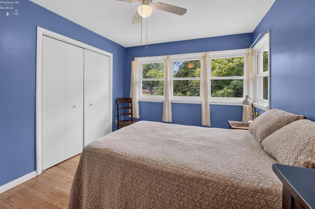 59 Shipherd, Oberlin, OH 44074