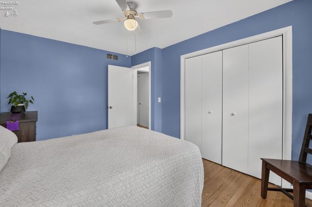 59 Shipherd, Oberlin, OH 44074