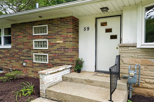 59 Shipherd, Oberlin, OH 44074