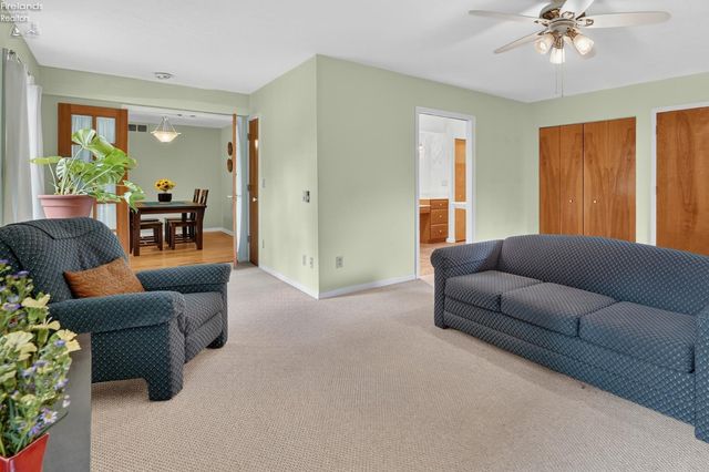 59 Shipherd, Oberlin, OH 44074