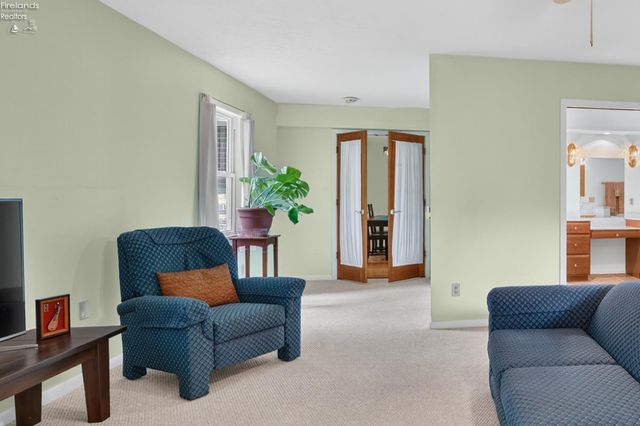 59 Shipherd, Oberlin, OH 44074