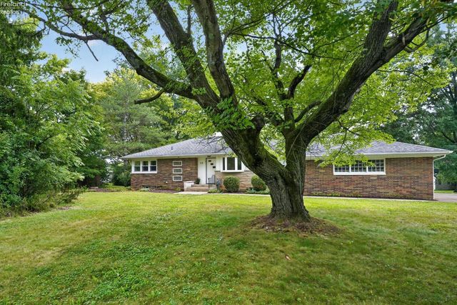 59 Shipherd, Oberlin, OH 44074
