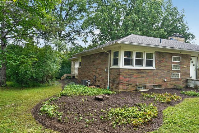 59 Shipherd, Oberlin, OH 44074