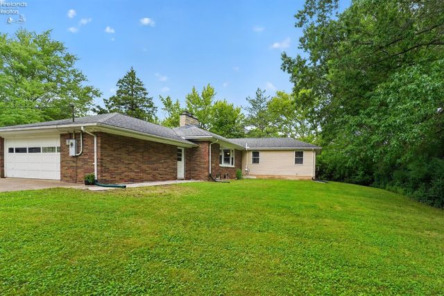 59 Shipherd, Oberlin, OH 44074