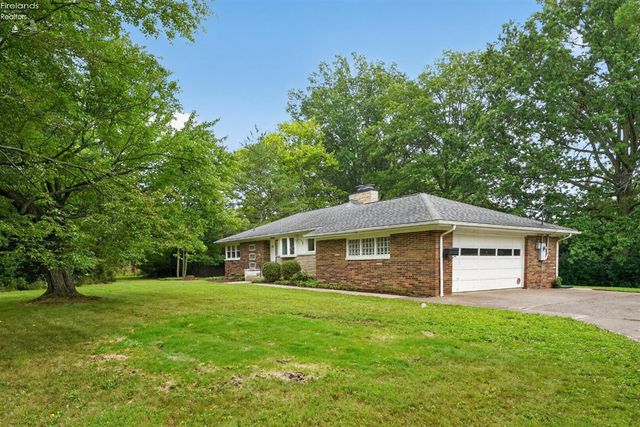 59 Shipherd, Oberlin, OH 44074