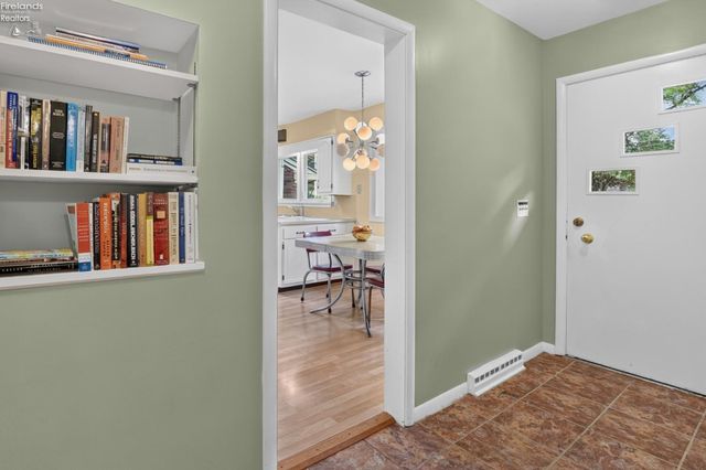 59 Shipherd, Oberlin, OH 44074