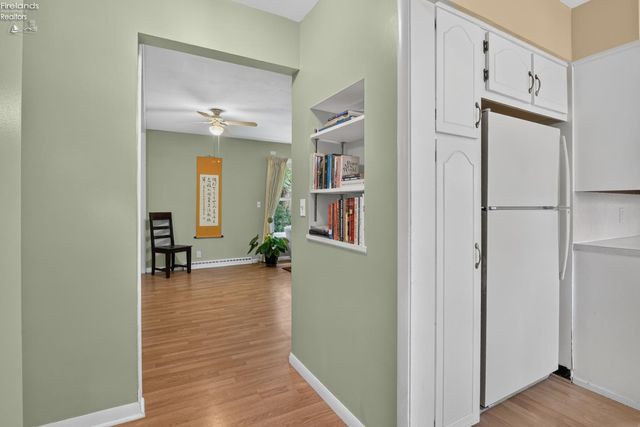 59 Shipherd, Oberlin, OH 44074