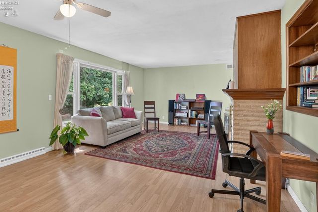 59 Shipherd, Oberlin, OH 44074