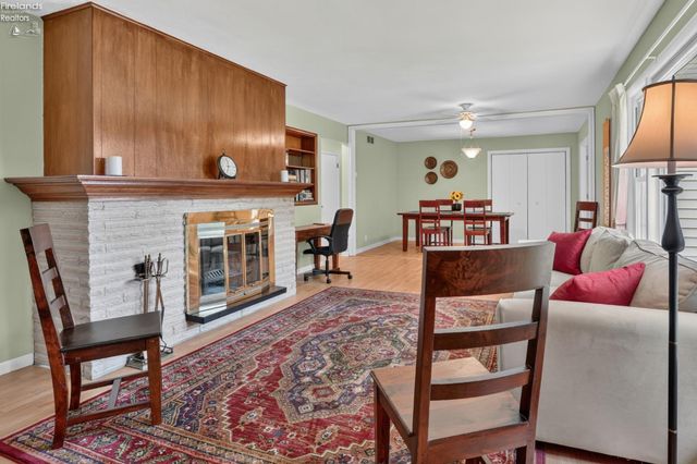 59 Shipherd, Oberlin, OH 44074