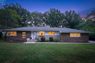 59 Shipherd, Oberlin, OH 44074