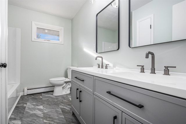 1403 Barron Lake Road, Niles, MI 49120