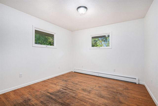 1403 Barron Lake Road, Niles, MI 49120