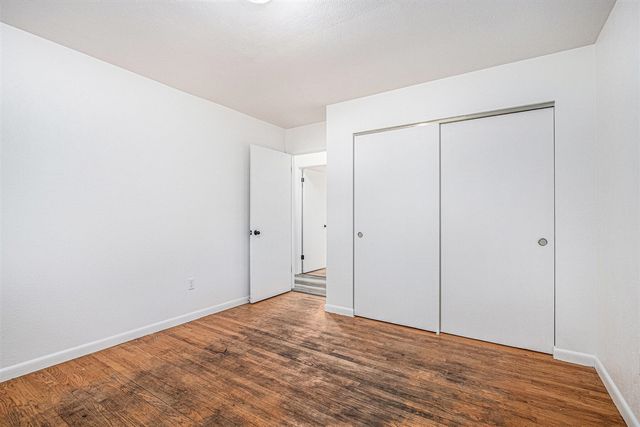 1403 Barron Lake Road, Niles, MI 49120