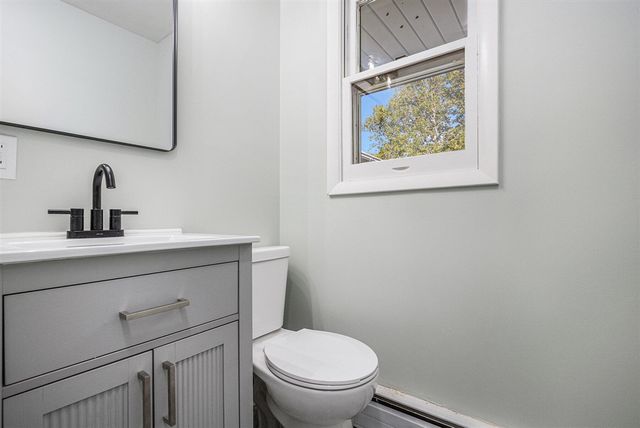 1403 Barron Lake Road, Niles, MI 49120