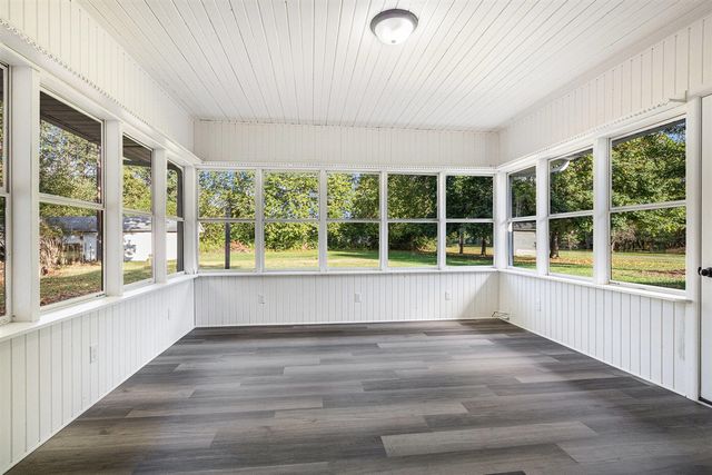 1403 Barron Lake Road, Niles, MI 49120