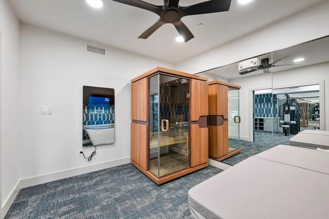 1888 Brittmoore Road 1115, Houston, TX 77043