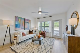 1888 Brittmoore Road 1115, Houston, TX 77043