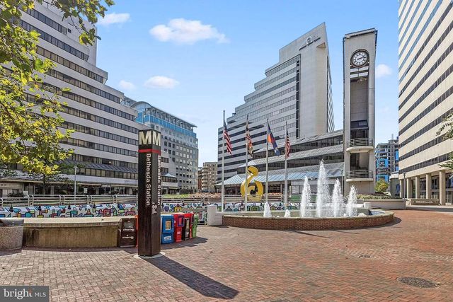 4510 MAPLE AVE, Bethesda, MD 20814