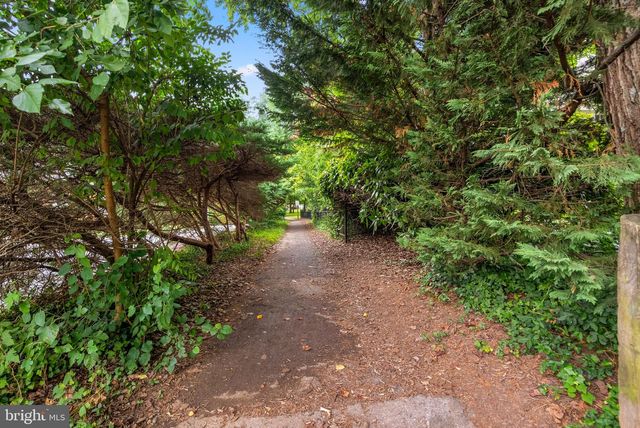 4510 MAPLE AVE, Bethesda, MD 20814