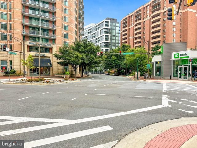 4510 MAPLE AVE, Bethesda, MD 20814