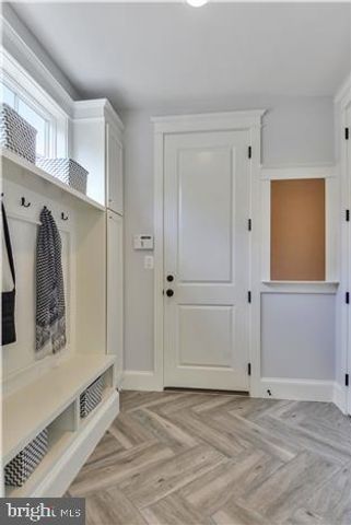 4510 MAPLE AVE, Bethesda, MD 20814