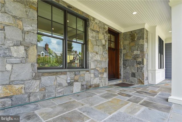 4510 MAPLE AVE, Bethesda, MD 20814