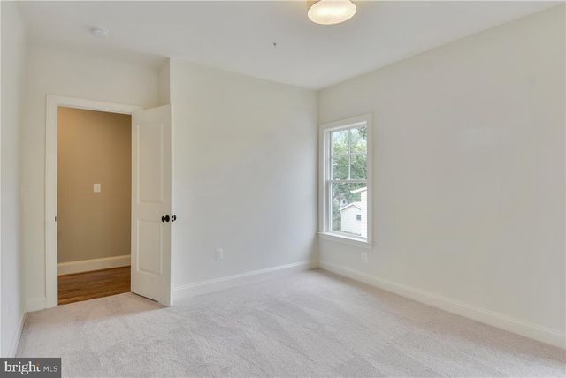 4510 MAPLE AVE, Bethesda, MD 20814