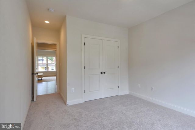 4510 MAPLE AVE, Bethesda, MD 20814