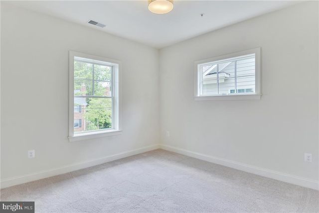 4510 MAPLE AVE, Bethesda, MD 20814