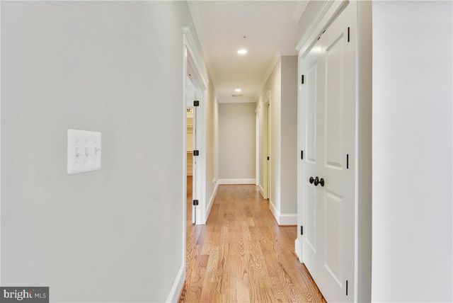 4510 MAPLE AVE, Bethesda, MD 20814